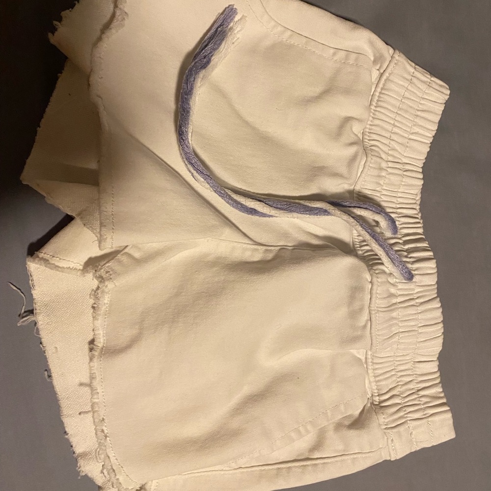 Arizona Kids Jean Shorts
